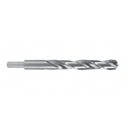 Metal drill bit HSS-G R-13...