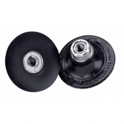 Roloc Disc Pad 76mm Medium...