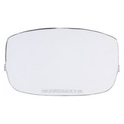 3M 426000 Speedglas 9002...