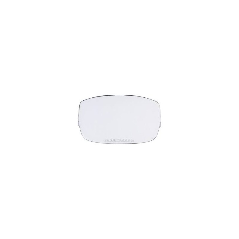 3M 426000 Speedglas 9002 beschermruiten buitenzijde standaard