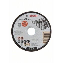 Bosch Professional...