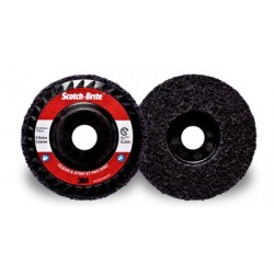 3M XT-RD Pro Clean&Strip...