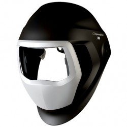 3M™ Speedglas™ Welding...