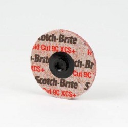 3M Scotch-Brite™ Rapid Cut...