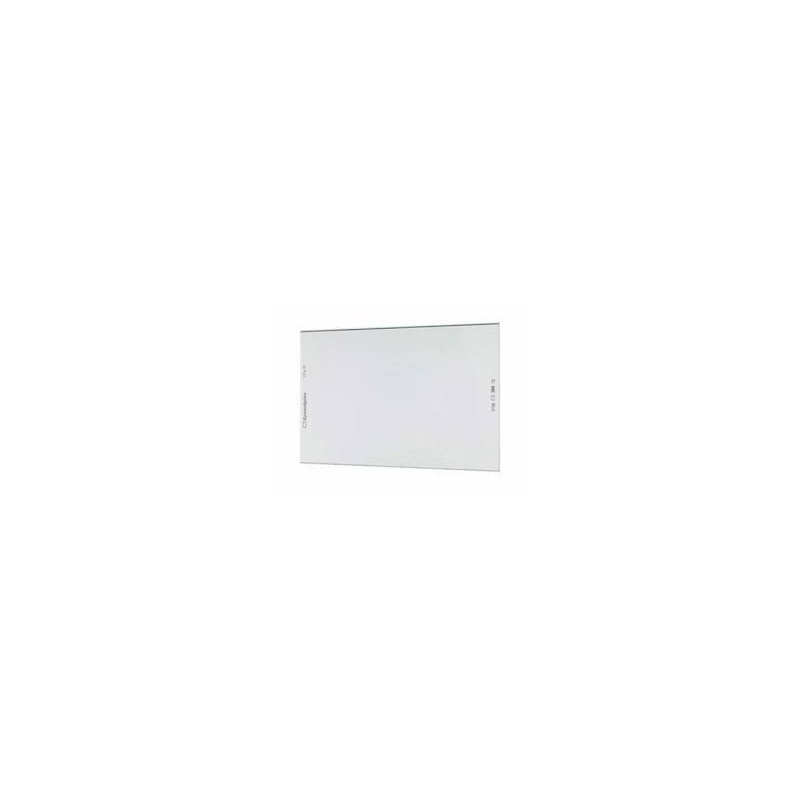 3M 528005 Speedglas beschermruit 9100V binnenzijde