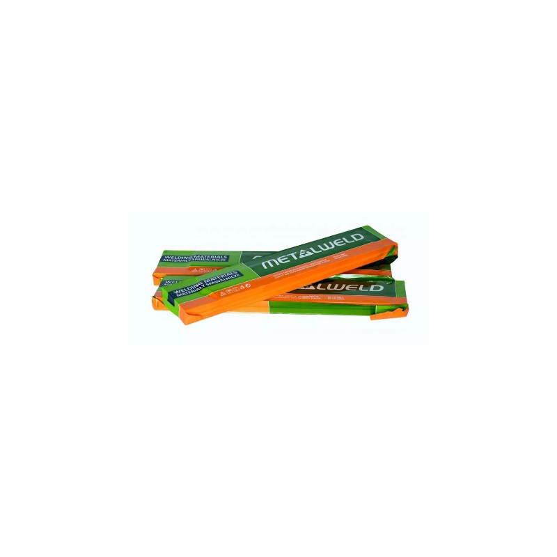 Laselektroden BASOWELD S E7016, rutiel/basisch 3.2x350 vacuum 1.5 kg Laselektroden BASOWELD S E7016, rutiel/basisch 3.2x350 vacuum 1.5 kg