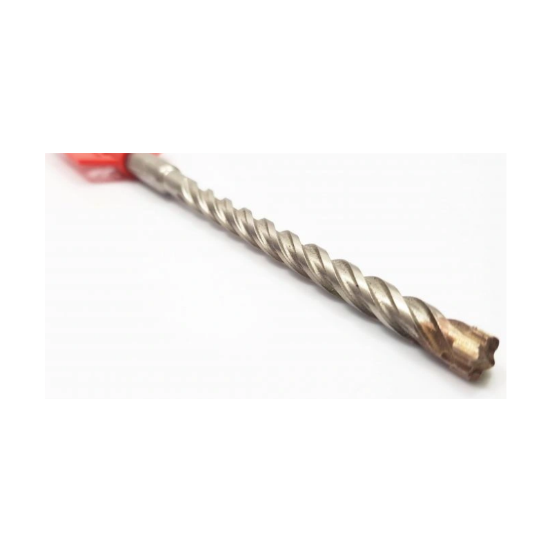 Drill SDS+ 5x160 zentro Festa