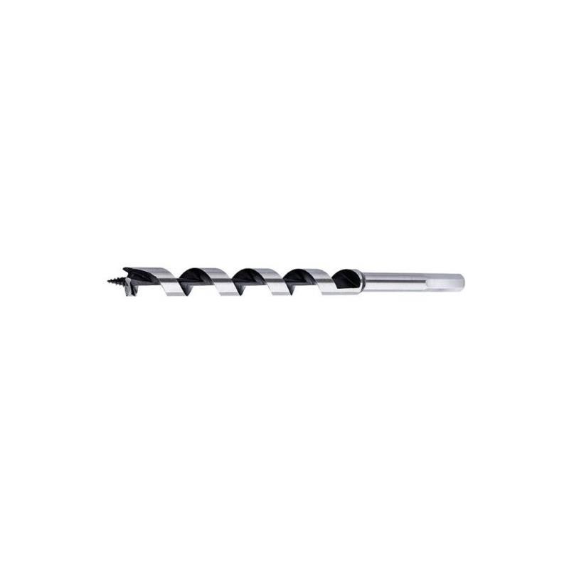 Hose drill Festa Professional 14x230 mm