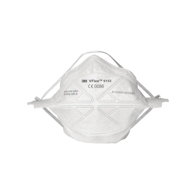 3M 9152 VFlex stofmasker FFP2