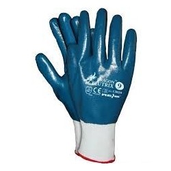 Working Gloves BLUTRIX -...