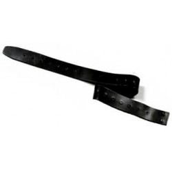 3M™ Adflo™ Belt Front Part