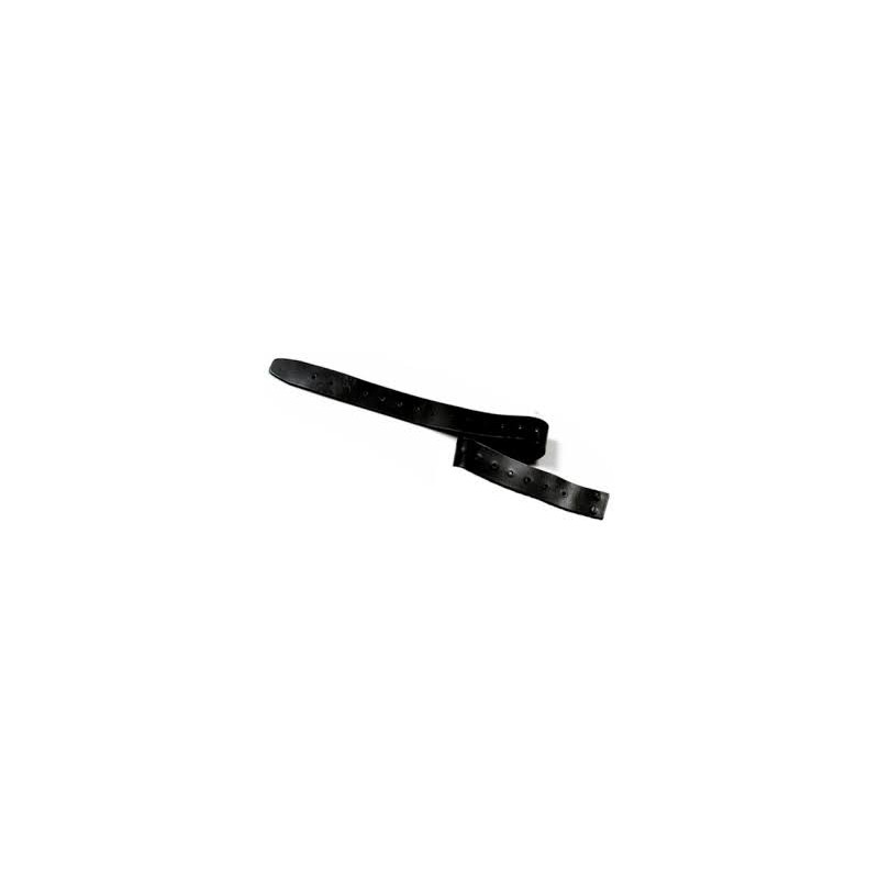 3M Adflo™ riemvoorstuk / 3M 835005 3M Adflo™ riemvoorstuk / 3M 835005