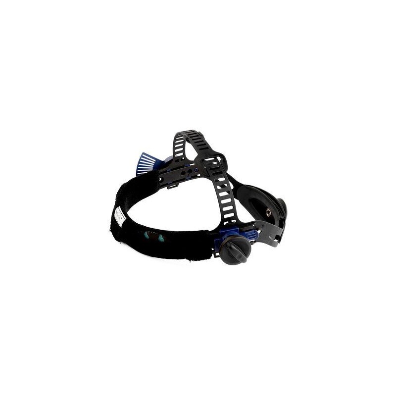3M™ Speedglas™ SL/100/9002 Headband incl. mounting kit
