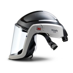 3M-307 Versaflo visor...