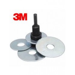 3M 07947 900-6 Clean Strip...