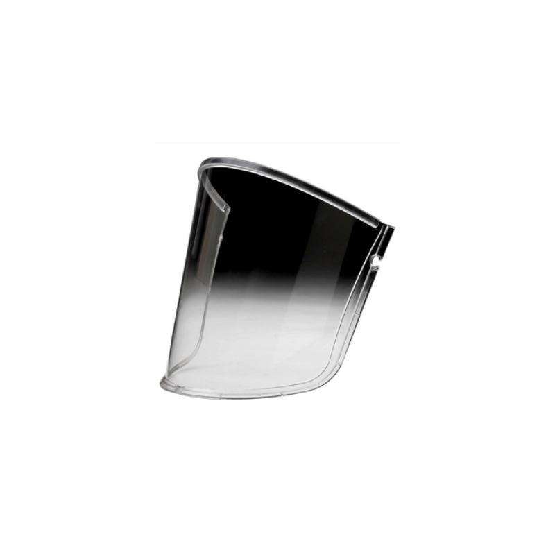3M™ Versaflo™ M-Series Premium Visor M-927