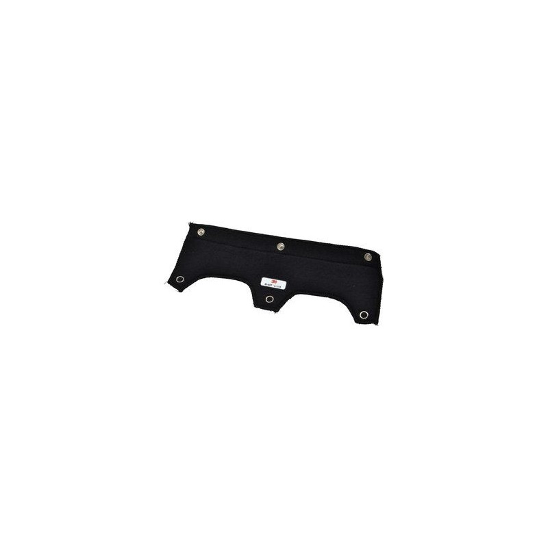 3M Zweetband (L115) tbv M-Serie/HT800