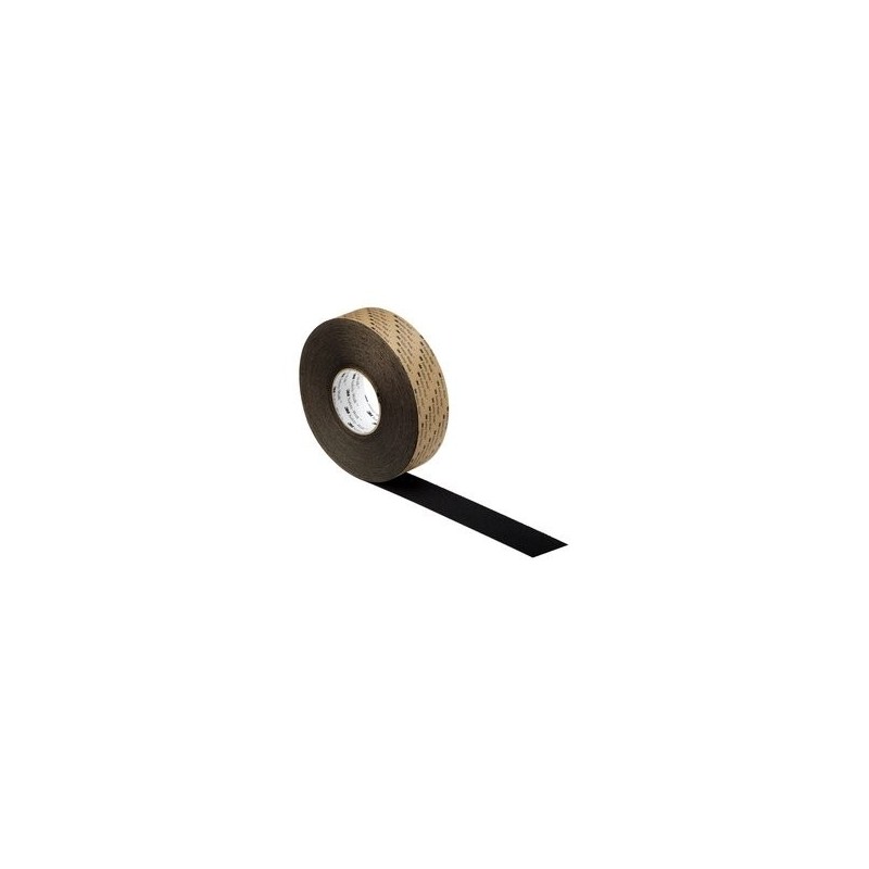 3M™ Safety-Walk™ Antislip Tape 51 mm x18,3m