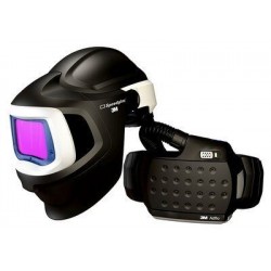 M Speedglas 9100 MP Welding...