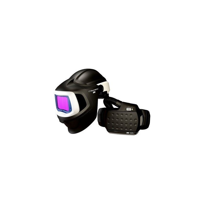 speedglas 9100MP Adflo speedglas 9100MP Adflo