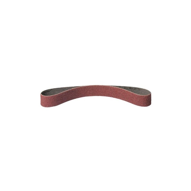 3M 947A Cubitron II 10x330 - sanding belt P80+