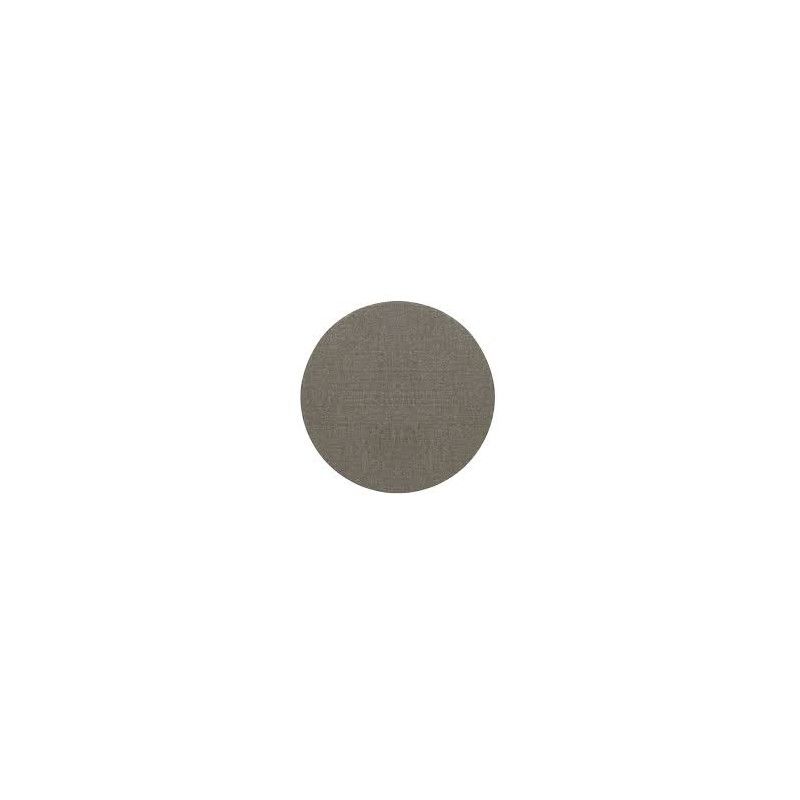 237AA Trizact sanding disc 125mm - A16 / P1200
