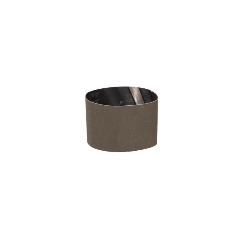 3M Trizact Schuurband 237AA, A45 / K400 - 100 x 289mm 3M Trizact Schuurband 237AA, A45 / K400 - 100 x 289mm