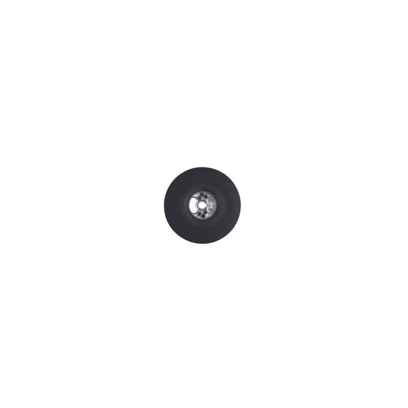 Fibre Disc Backing Pad  Tyrolit Premium