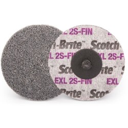 3M Scotch Brite XL-DR Roloc...