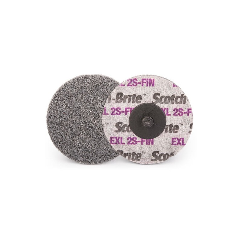 3m roloc schijven