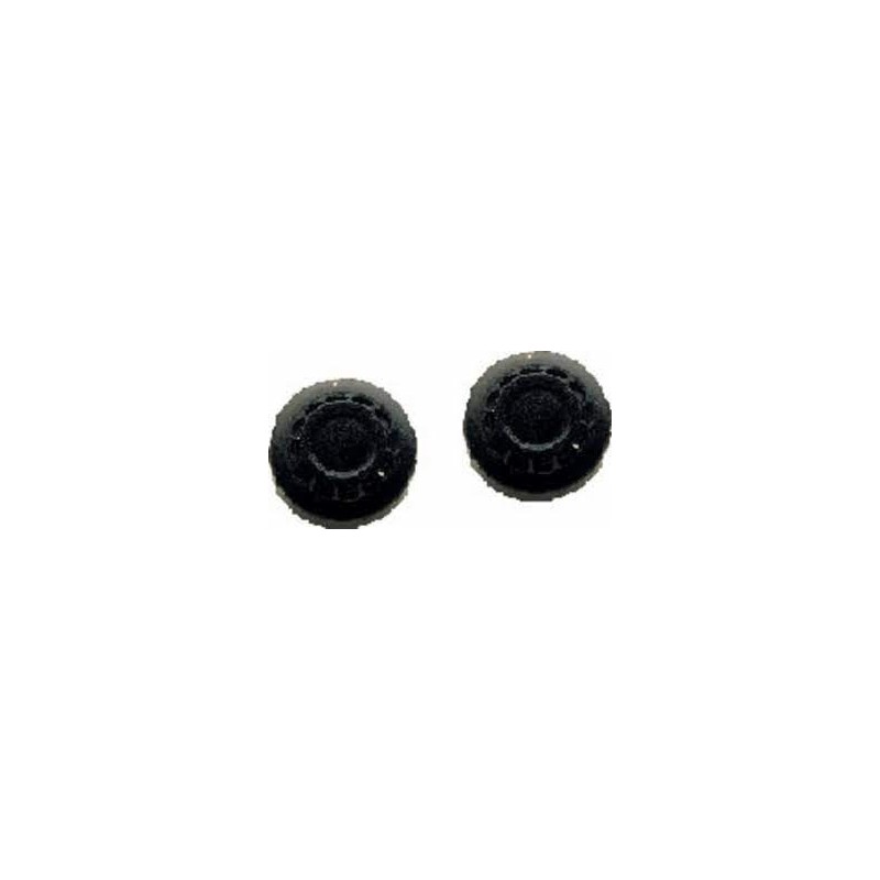 3M™ C-340 Overloopventiel / paar