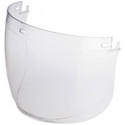 3m Peltor visor 5f-11