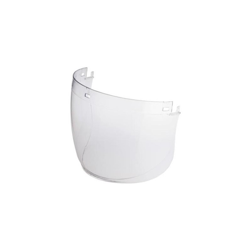 3m peltor vizier 5f-11 vizier polycarbon