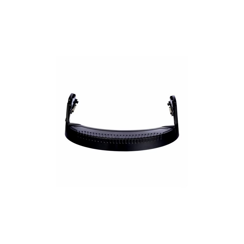 3M bevestigingskit Peltor V5 voor helm G3000