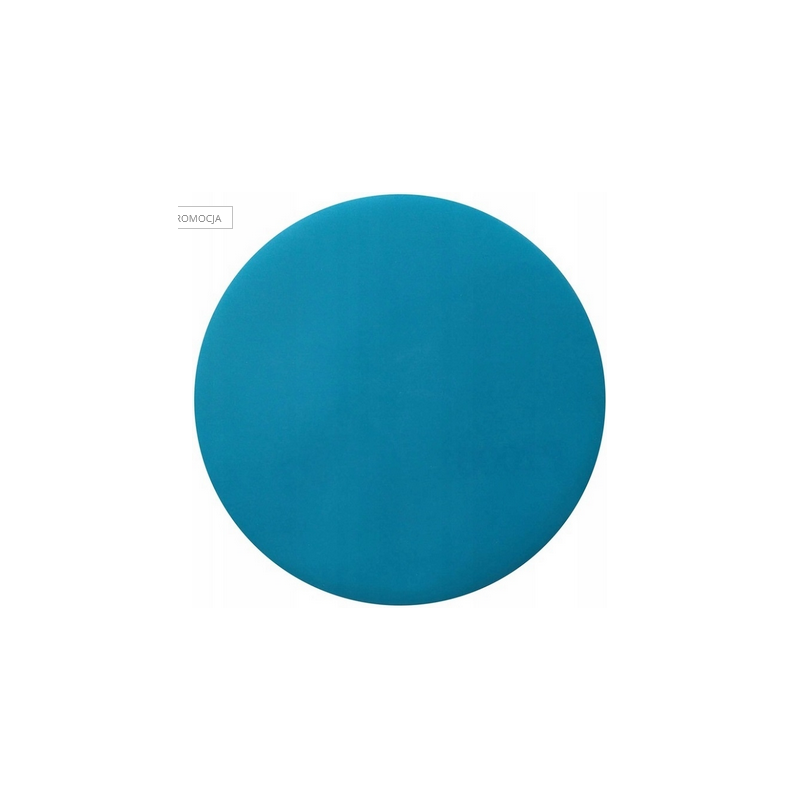 Velcro discs Deerfos SA331 150 mm/ P60 - 50 pcs Velcro discs Deerfos SA331 150 mm/ P60 - 50 pcs