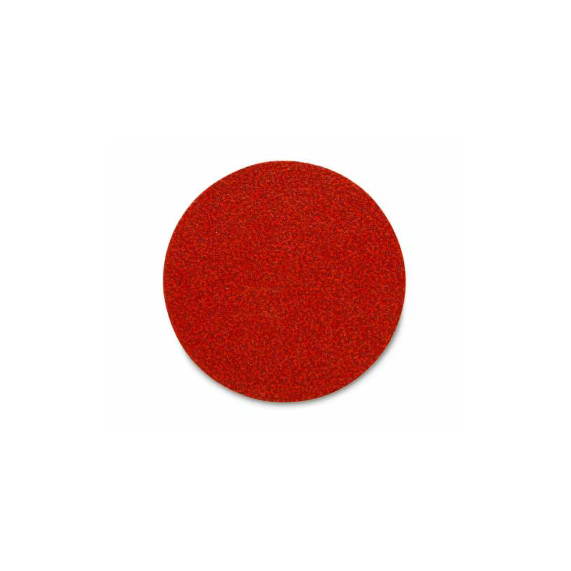3M 950U Cubitron II Hookit Sanding Disc, 150mm, P150+