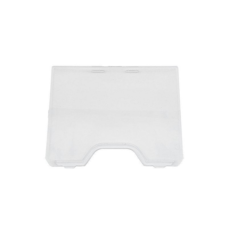 3M Speedglas beschermruit 9002/9000 binnenzijde / 423000 3M Speedglas beschermruit 9002/9000 binnenzijde / 423000