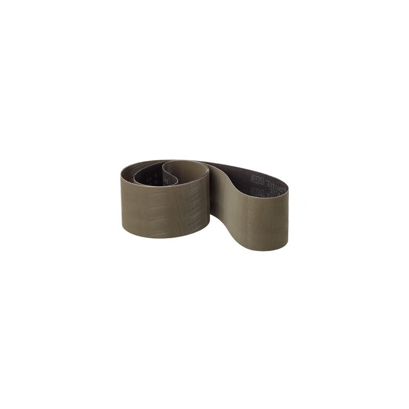 copy of 3M Trizact 237AA Sanding Belt 150x2000 - A100 /P200 (deliv. 7-10 days)