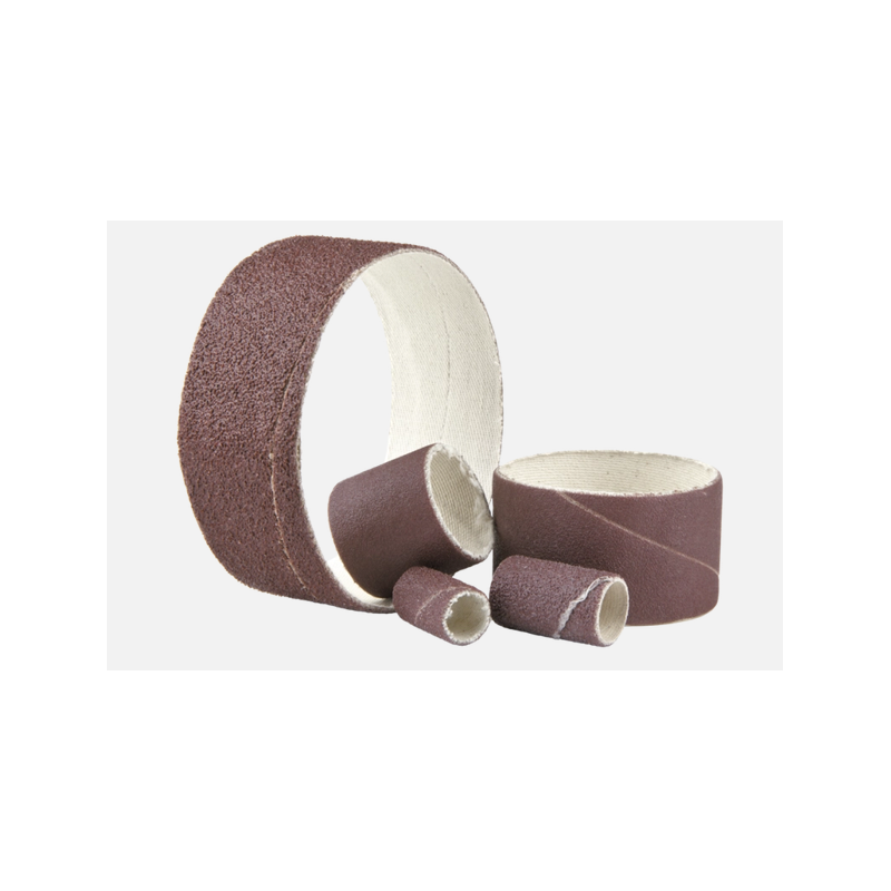 Tyrolit cilindrische schuurhuls A-PO1, 45x30 K60