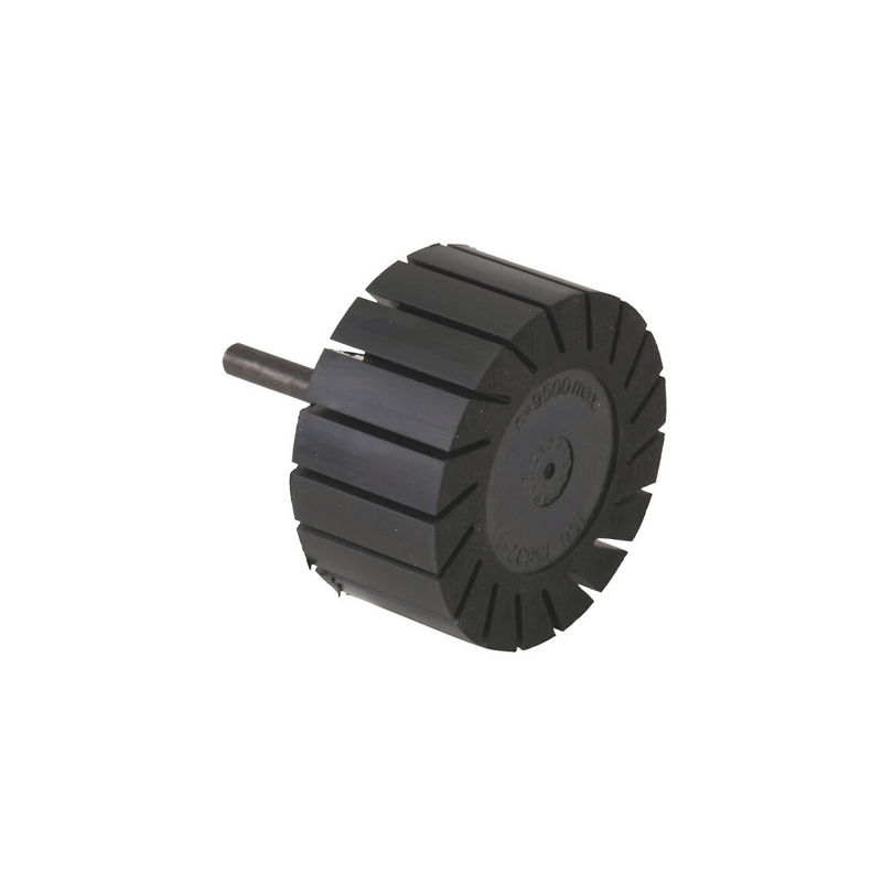 Tyrolit cilindrische schuurhulshouder 30x30x6mm