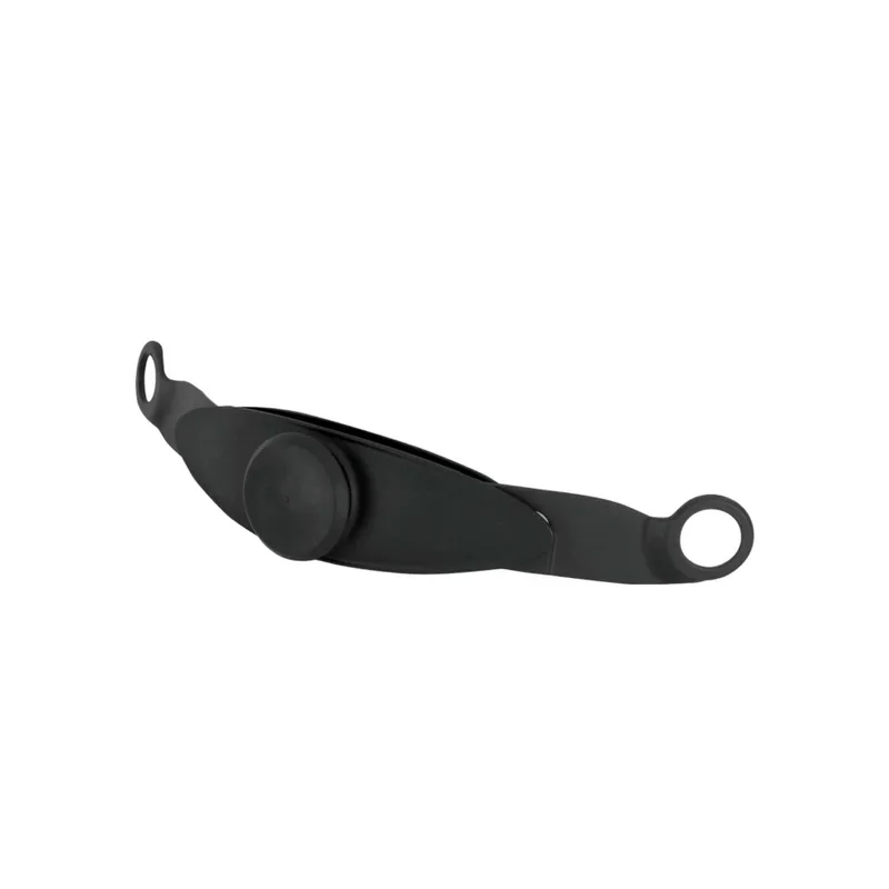 3M™ Speedglas achterdeel van hoofdband 9100