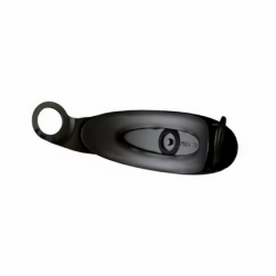 3M™ Speedglas achterdeel van hoofdband 9100