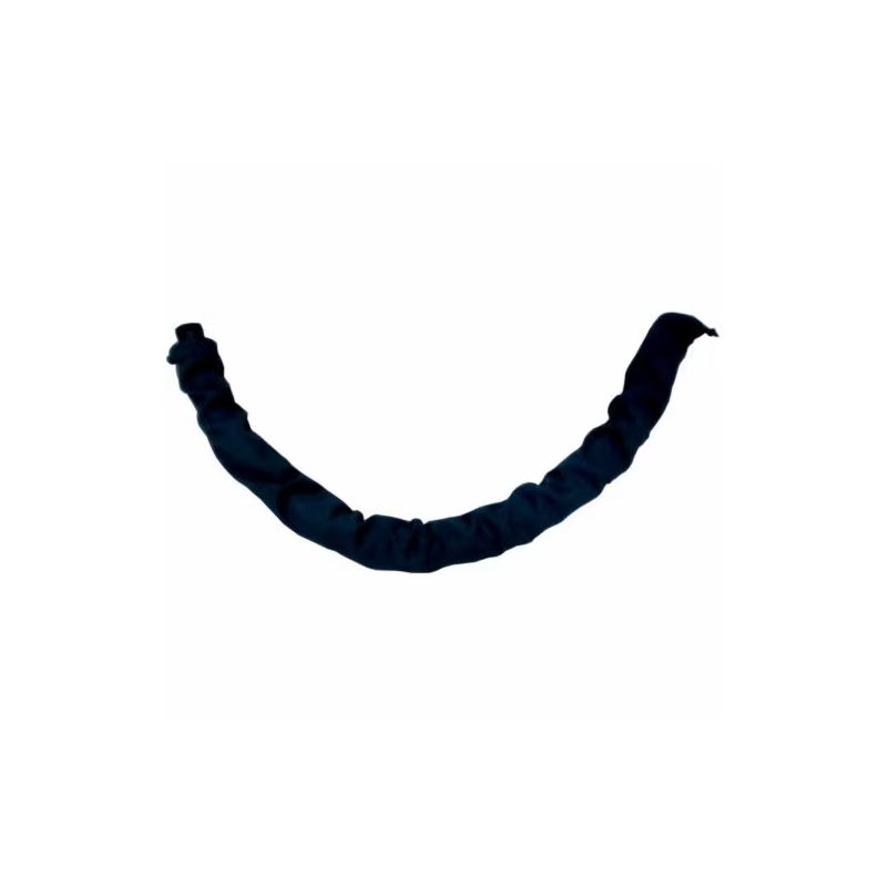 3M™ Adflo lasademslanghoes, 3M834018 3M™ Adflo lasademslanghoes, 3M834018