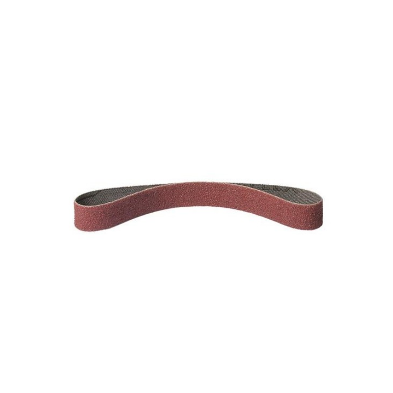 3M 784F Cubitron II 40x760 - sanding belt P180+