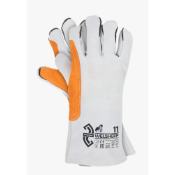 Work gloves WELSHEEP - JSY11