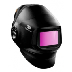 3M Speedglas G5-03 welding helmet with TW welding filter / 3M631820