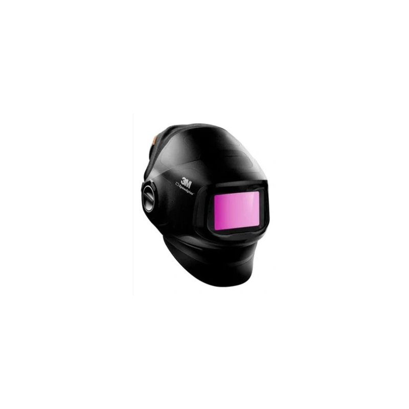 3M Speedglas G5-03 welding helmet with TW welding filter / 3M631820