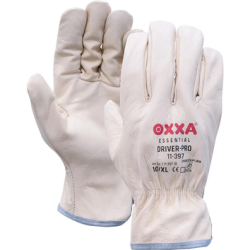 OXXA Driver-Pro 11-397 maat 11/XXL