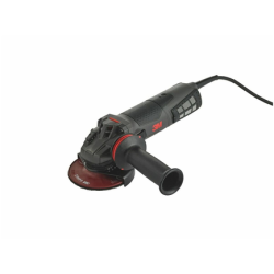 3M Angle Grinder 1,900W 125mm 11,000 M14 -3M14273