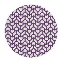 3M 710W Xtract Cubitron II Net Disc 150mm/ P320